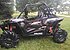 2018 Polaris RZR XP 1000 for sale 200775293